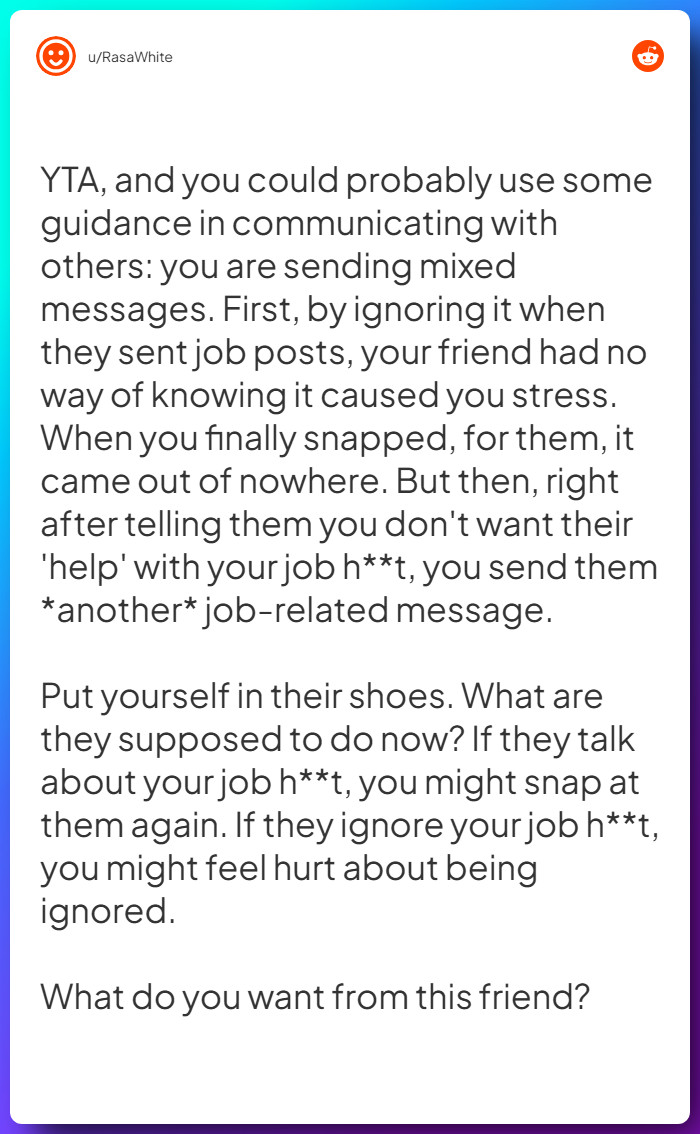 Comment from u/RasaWhite