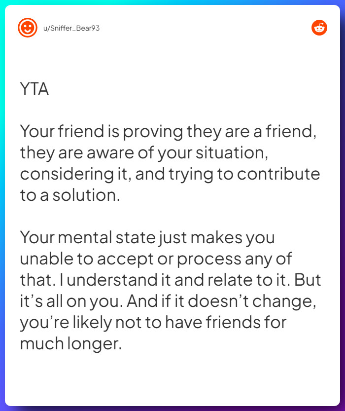 Comment from u/Sniffer_Bear93