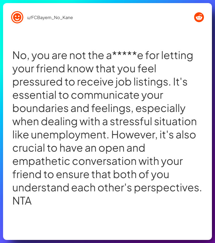 Comment from u/FCBayern_No_Kane