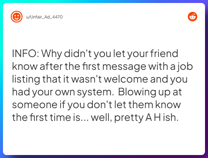 Comment from u/Unfair_Ad_4470