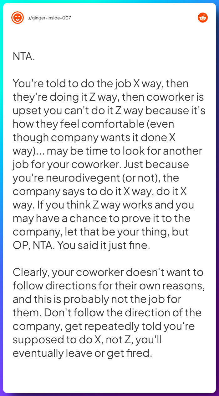 Comment from u/ginger-inside-007