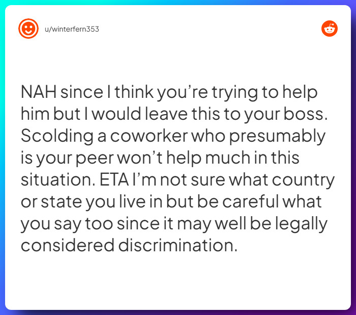 Comment from u/winterfern353