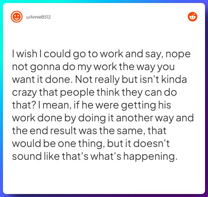 Comment from u/AnnieB512