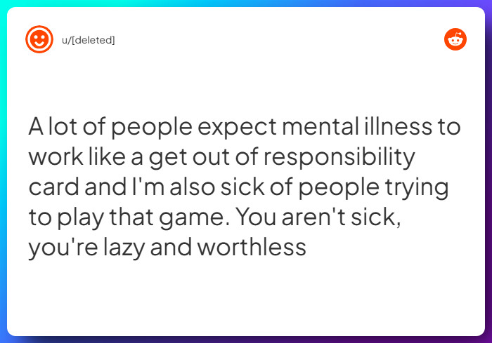 Comment from u/[deleted]