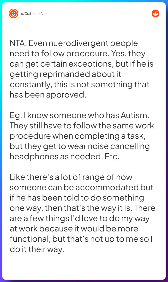 Comment from u/CrabbiestAsp