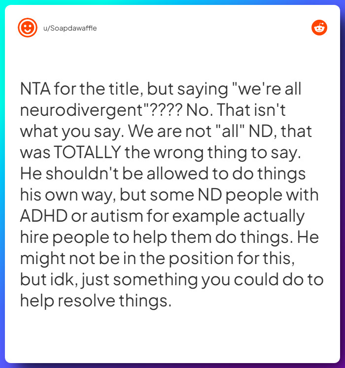 Comment from u/Soapdawaffle