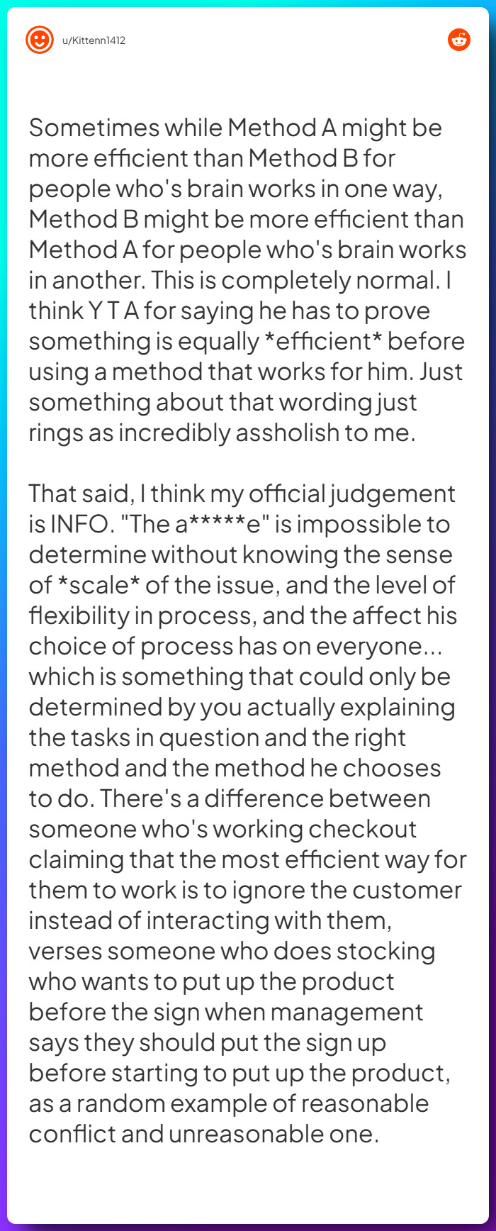 Comment from u/Kittenn1412