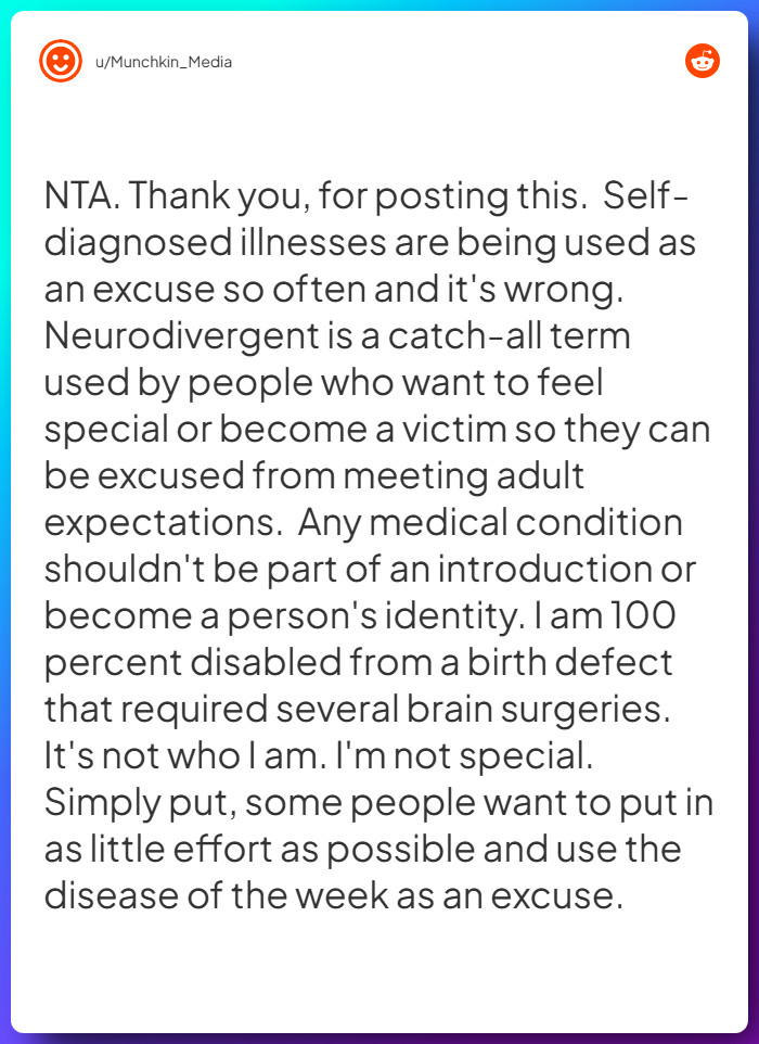 Comment from u/Munchkin_Media