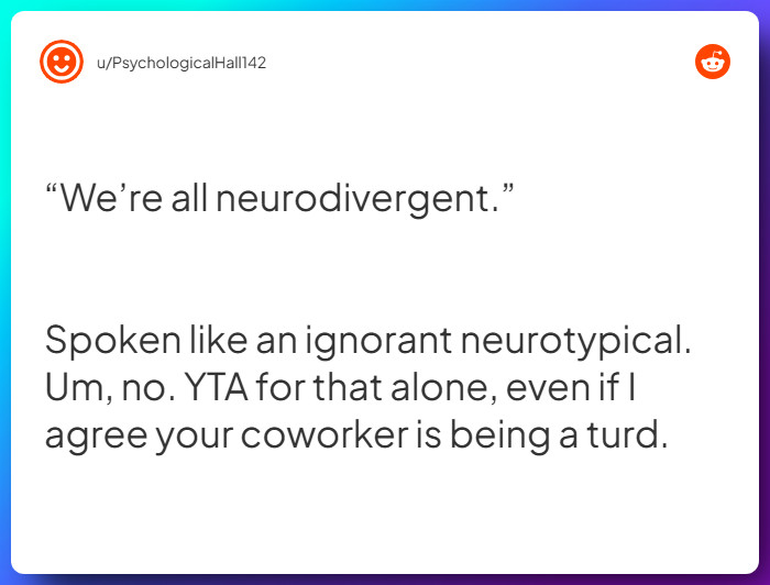 Comment from u/PsychologicalHall142