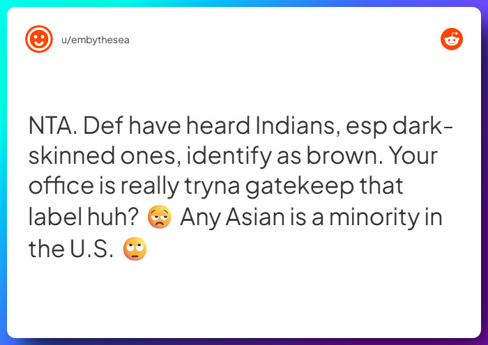 Comment from u/embythesea