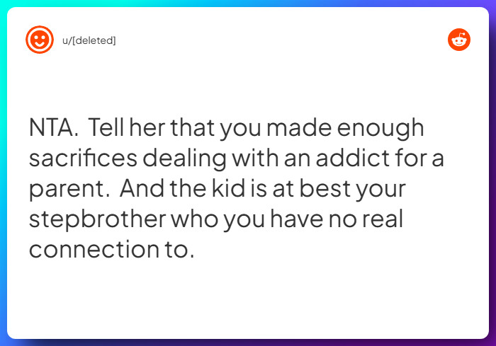 Comment from u/[deleted]