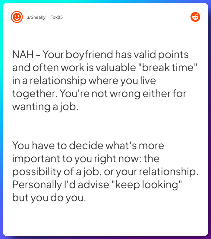 Comment from u/Sneaky__Fox85