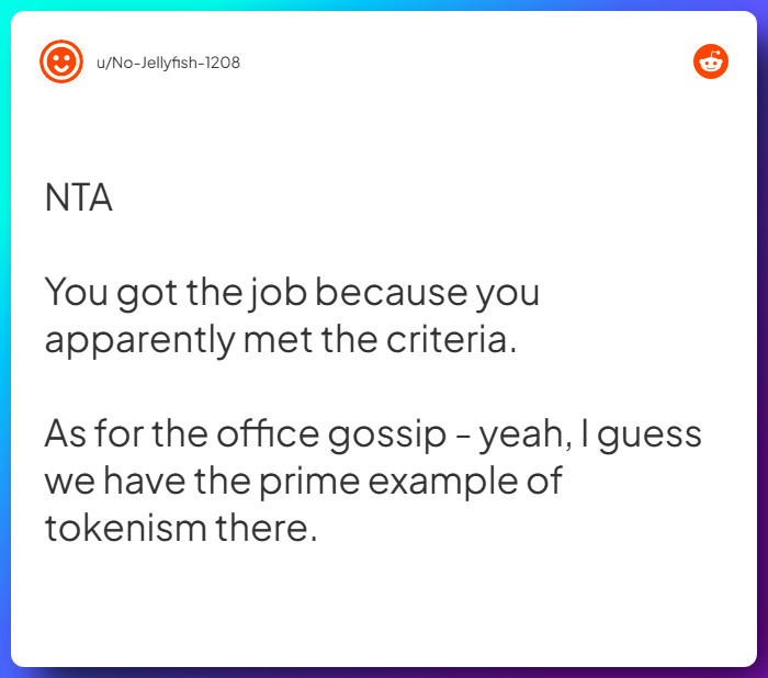 Comment from u/No-Jellyfish-1208