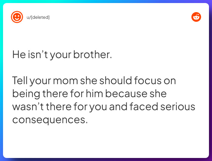 Comment from u/[deleted]