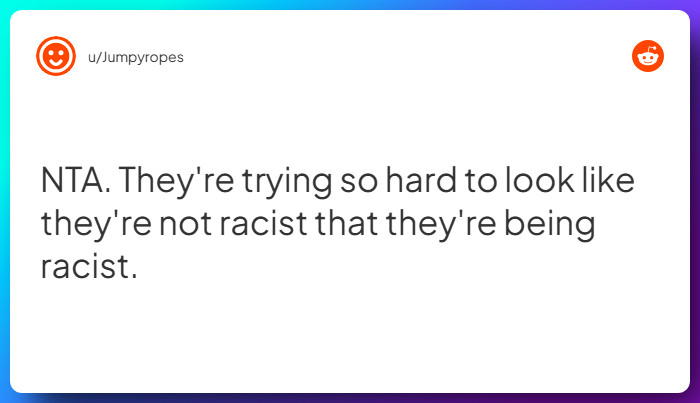 Comment from u/Jumpyropes