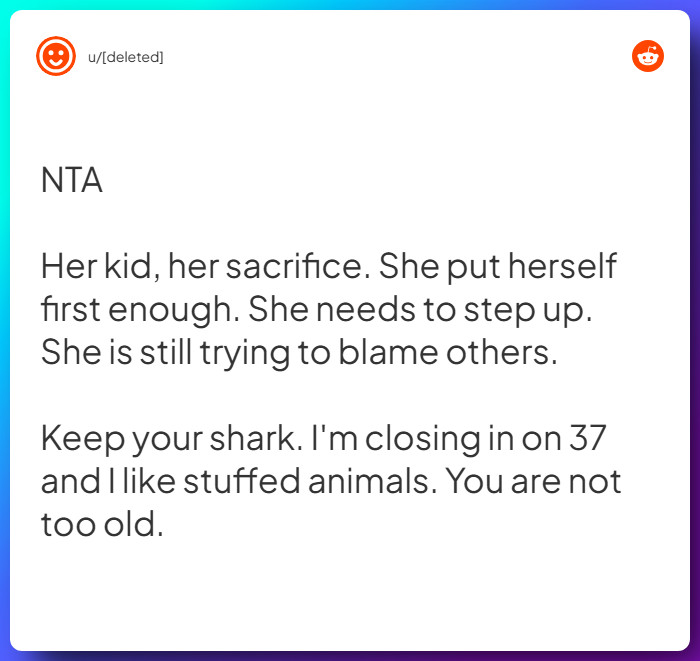 Comment from u/[deleted]