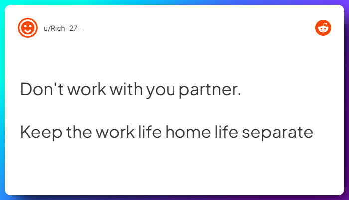 Comment from u/Rich_27-