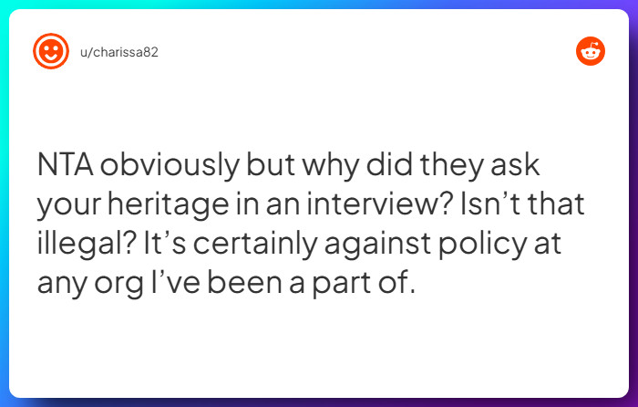 Comment from u/charissa82