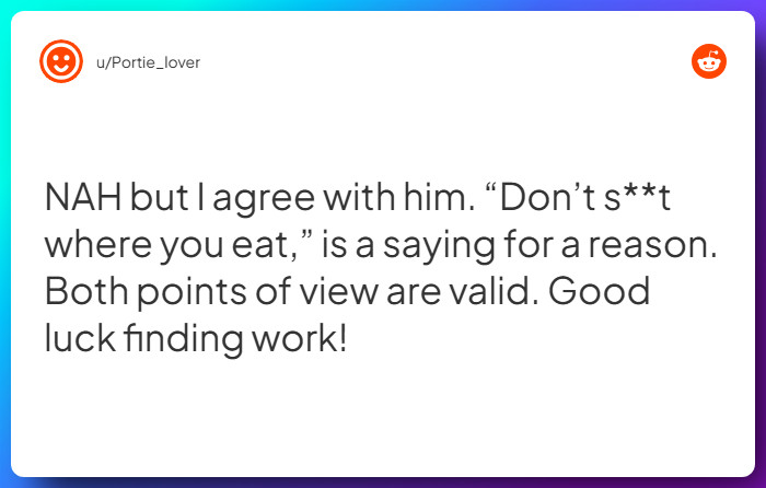 Comment from u/Portie_lover