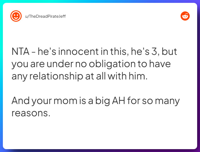 Comment from u/TheDreadPirateJeff