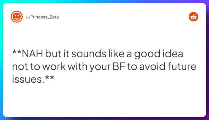 Comment from u/Princess_Zeta