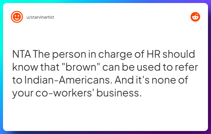 Comment from u/starvinartist