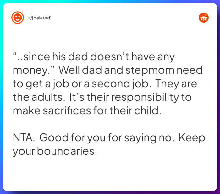 Comment from u/[deleted]