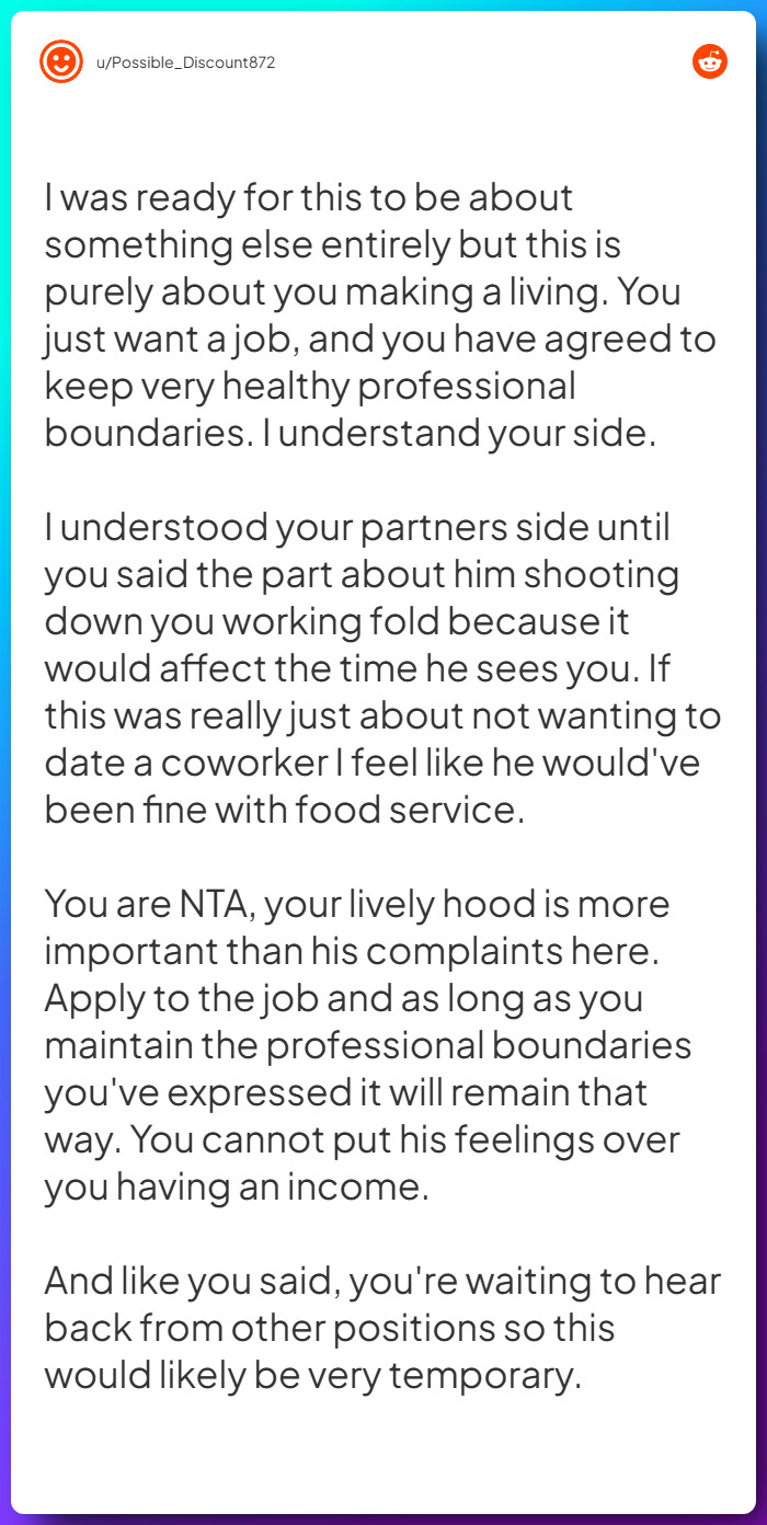 Comment from u/Possible_Discount872