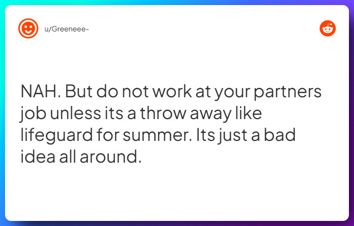 Comment from u/Greeneee-