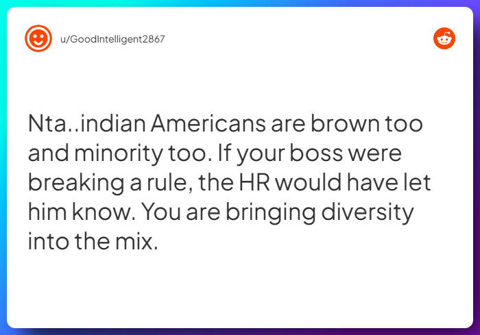 Comment from u/GoodIntelligent2867