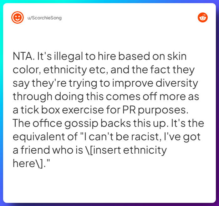 Comment from u/ScorchieSong