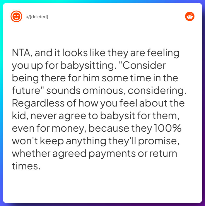 Comment from u/[deleted]