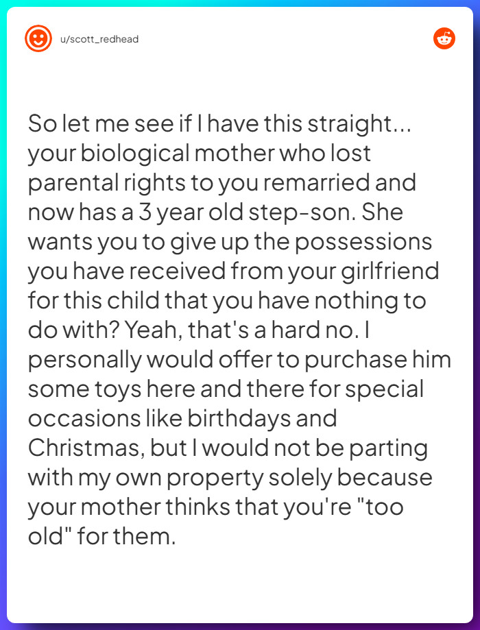 Comment from u/scott_redhead