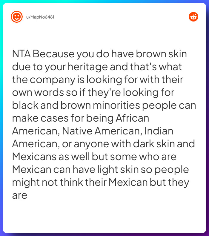 Comment from u/MapNo6481