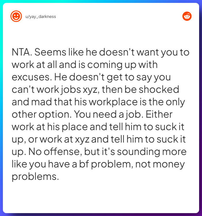 Comment from u/yay_darkness