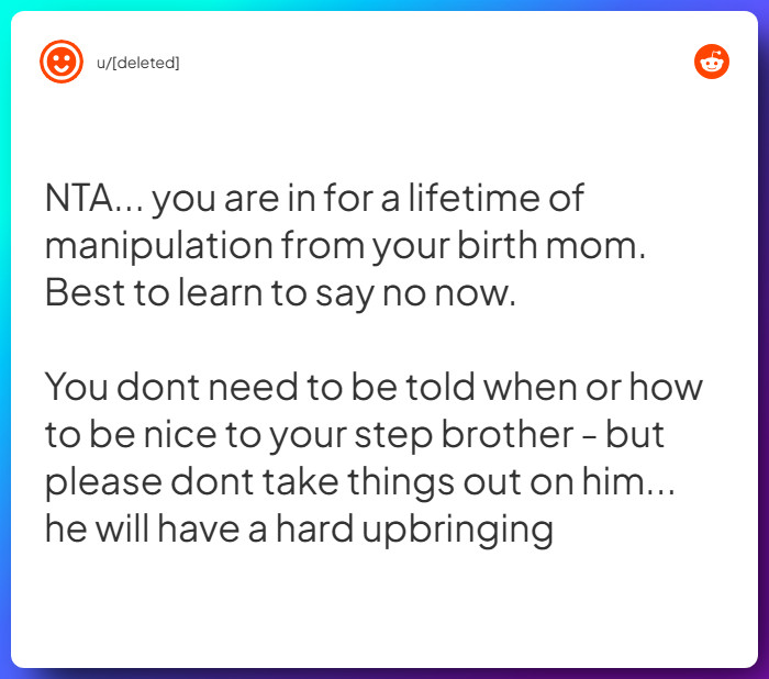 Comment from u/[deleted]