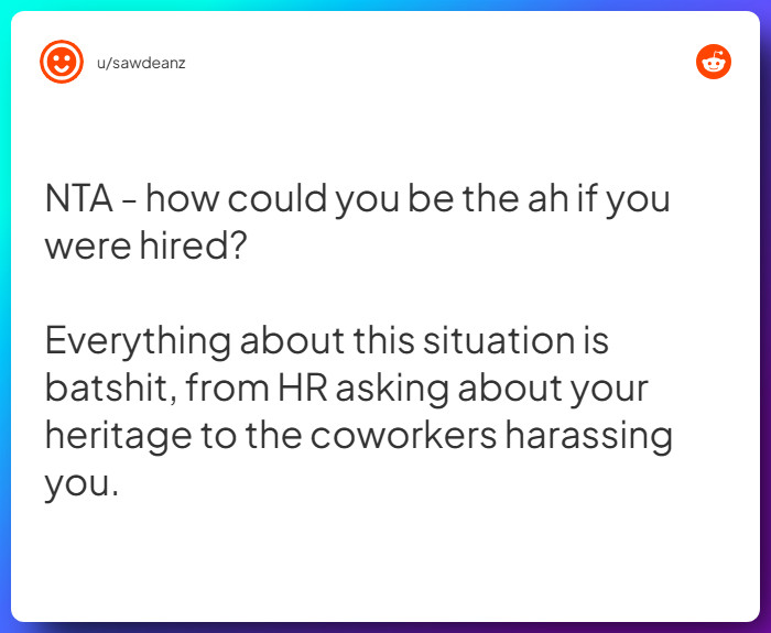 Comment from u/sawdeanz