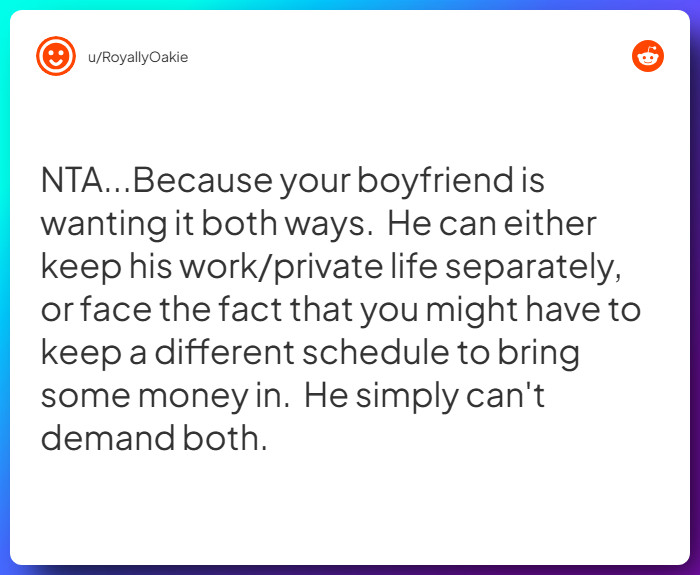 Comment from u/RoyallyOakie