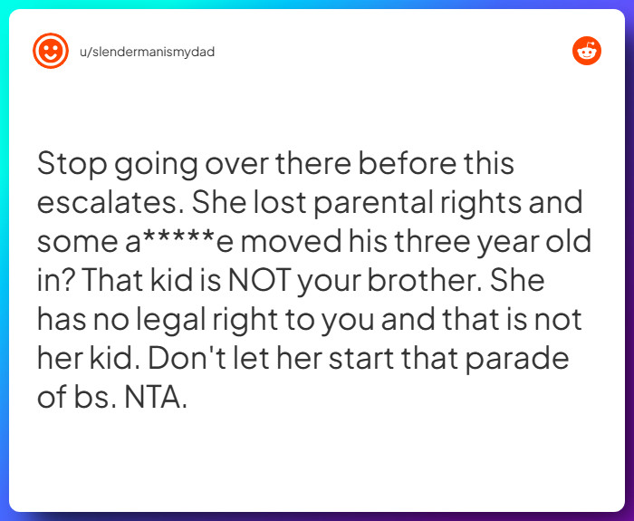 Comment from u/slendermanismydad