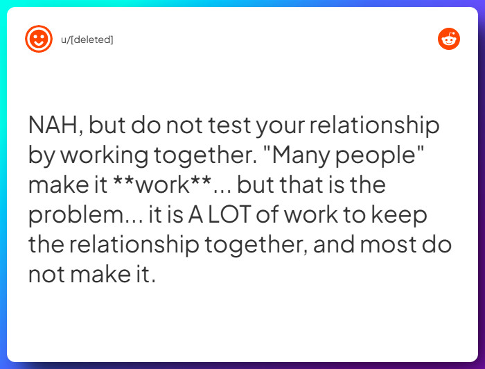 Comment from u/[deleted]