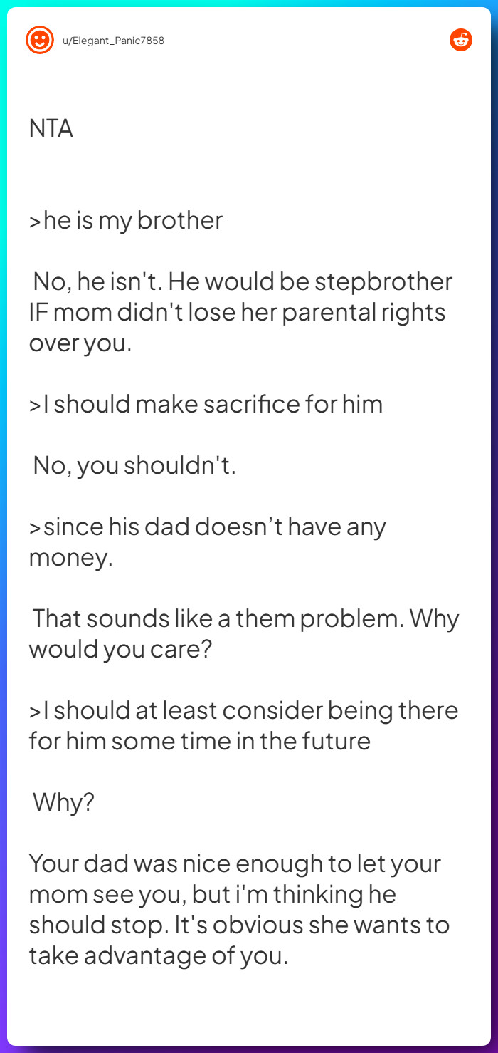 Comment from u/Elegant_Panic7858