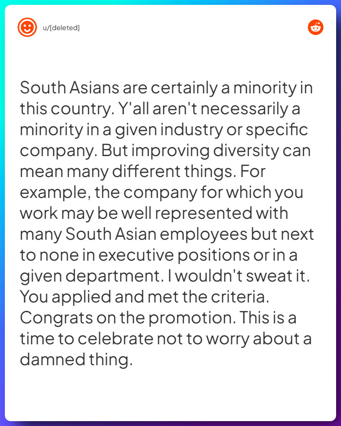 Comment from u/[deleted]