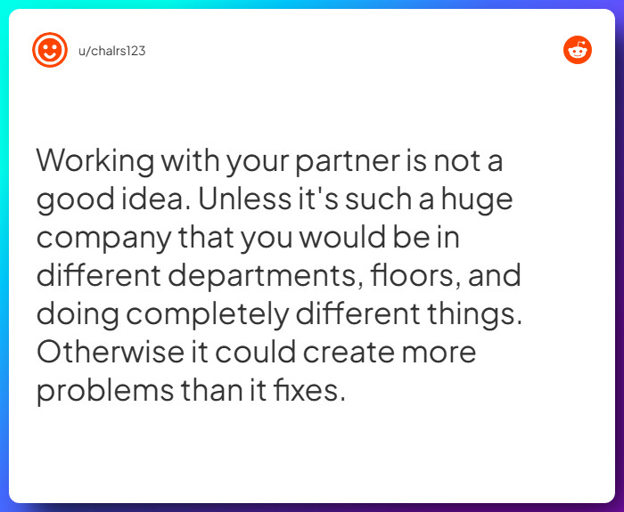 Comment from u/chalrs123