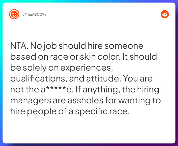 Comment from u/TheABCD98