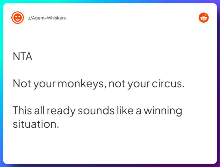 Comment from u/Agent-Whiskers