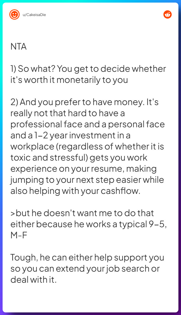 Comment from u/CakeisaDie