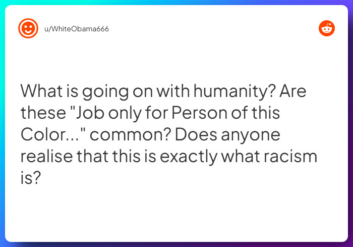 Comment from u/WhiteObama666