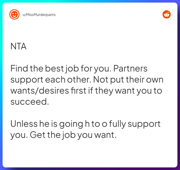 Comment from u/MissMurderpants