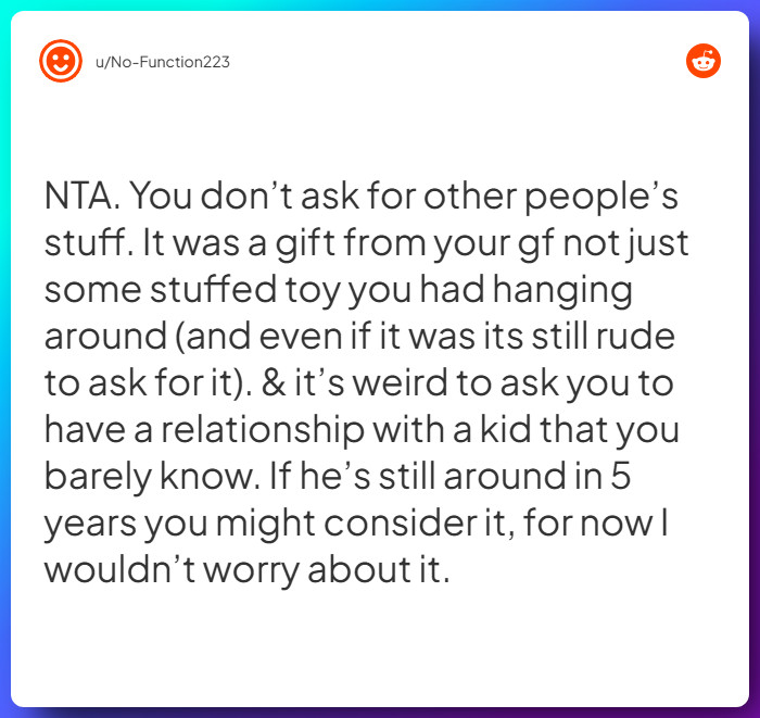 Comment from u/No-Function223