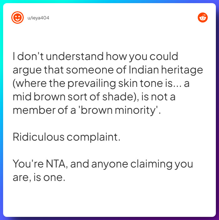 Comment from u/ieya404